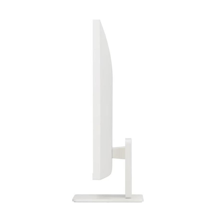 resized_b_6_