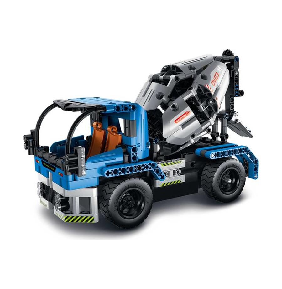 resized_Cat_450153_511_