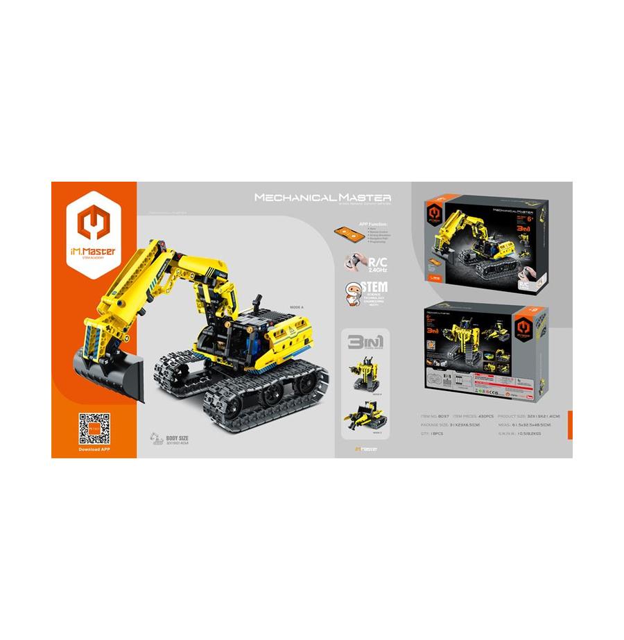 resized_Cat_450153_515_