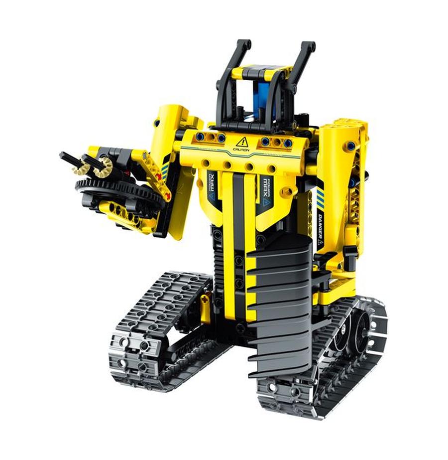 resized_Cat_450153_516_