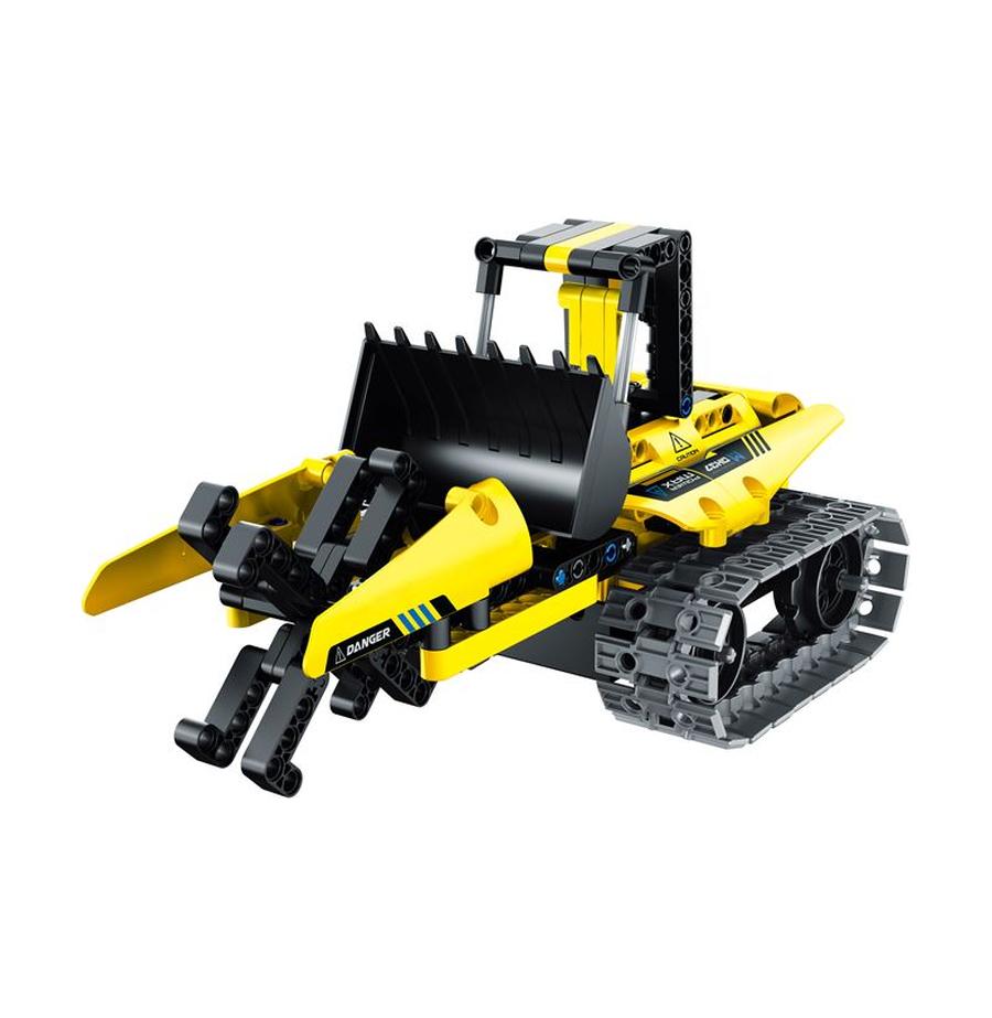 resized_Cat_450153_517_