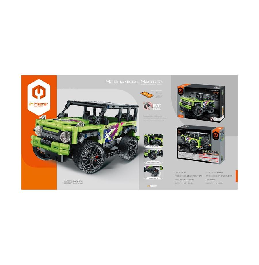 resized_Cat_450153_525_