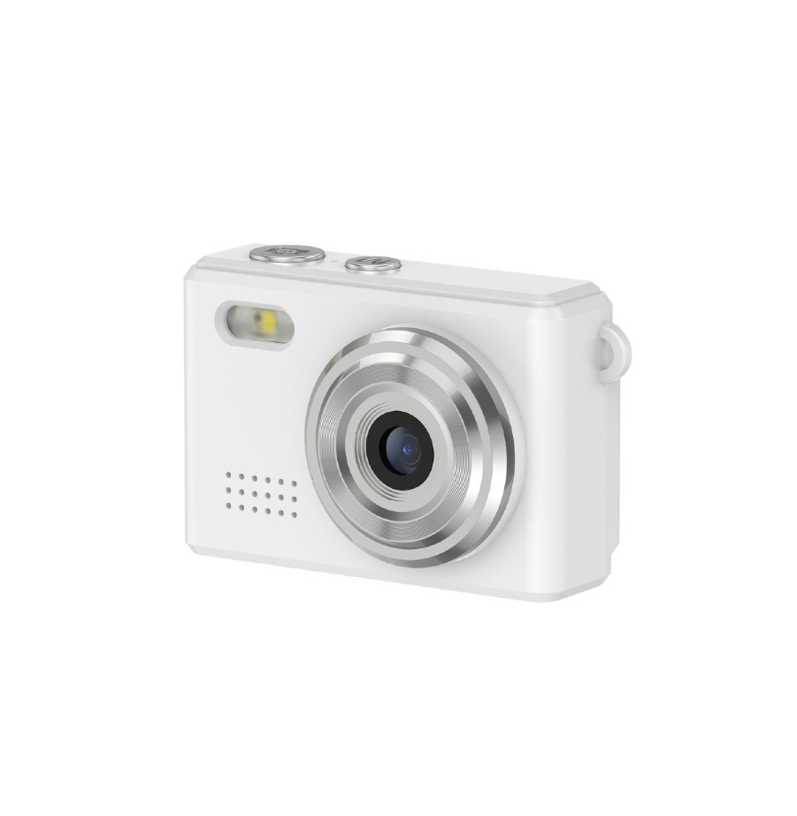 תבנית תמונת מוצר(2)