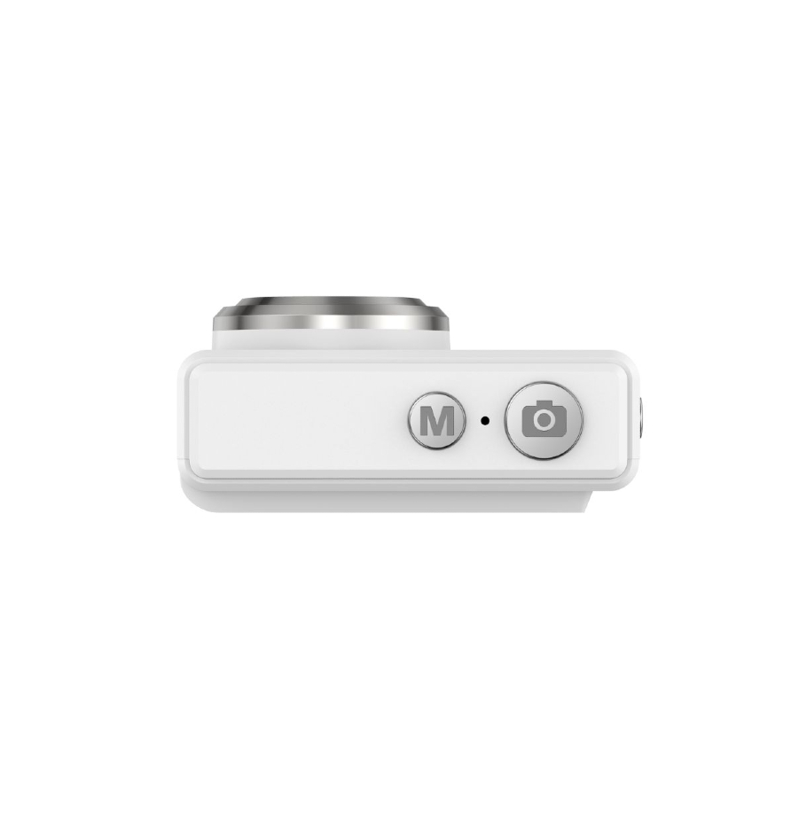 תבנית תמונת מוצר(4)