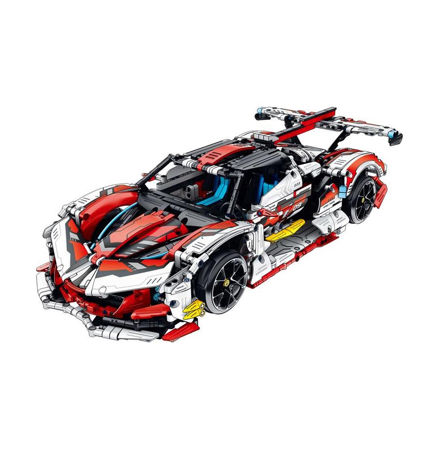 resized_Cat_450153_526_