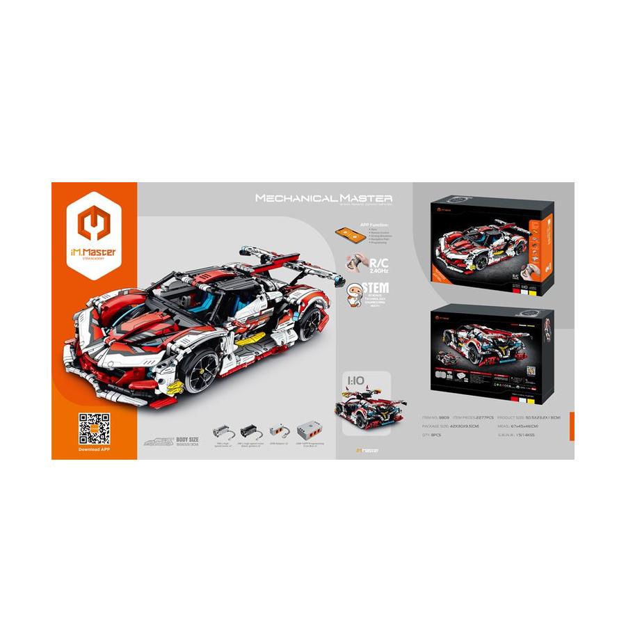 resized_Cat_450153_527_