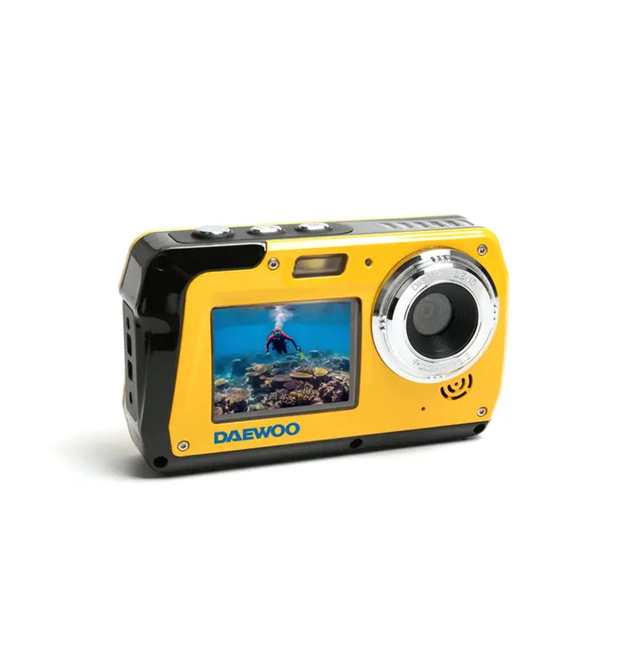 תבנית תמונת מוצר(11)