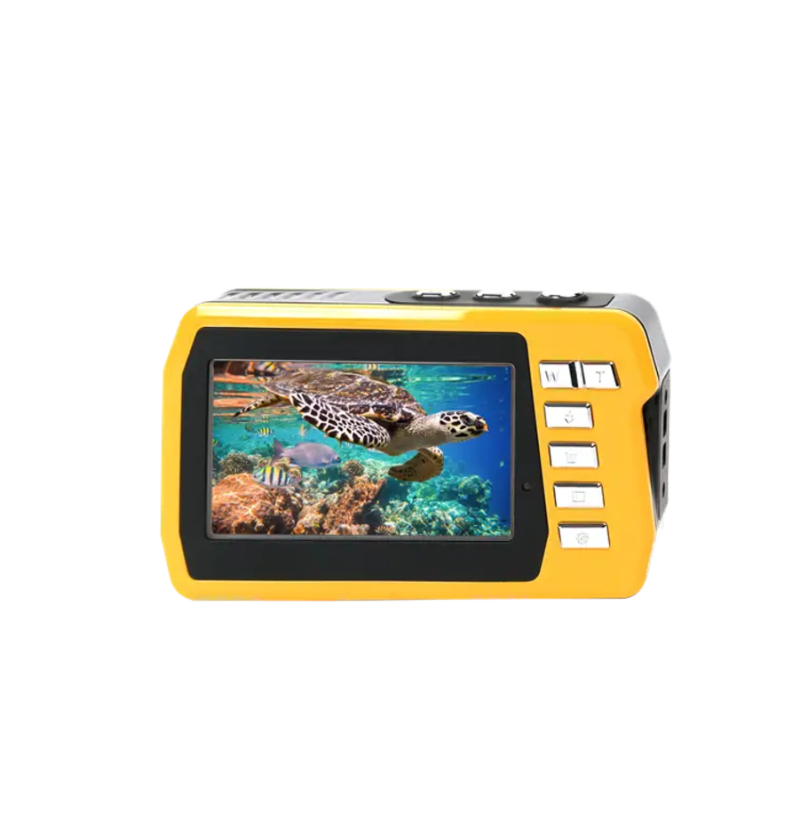 תבנית תמונת מוצר(13)