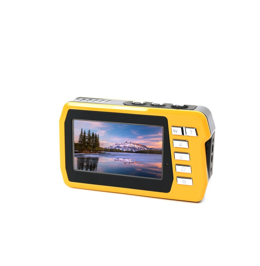 תבנית תמונת מוצר(10)