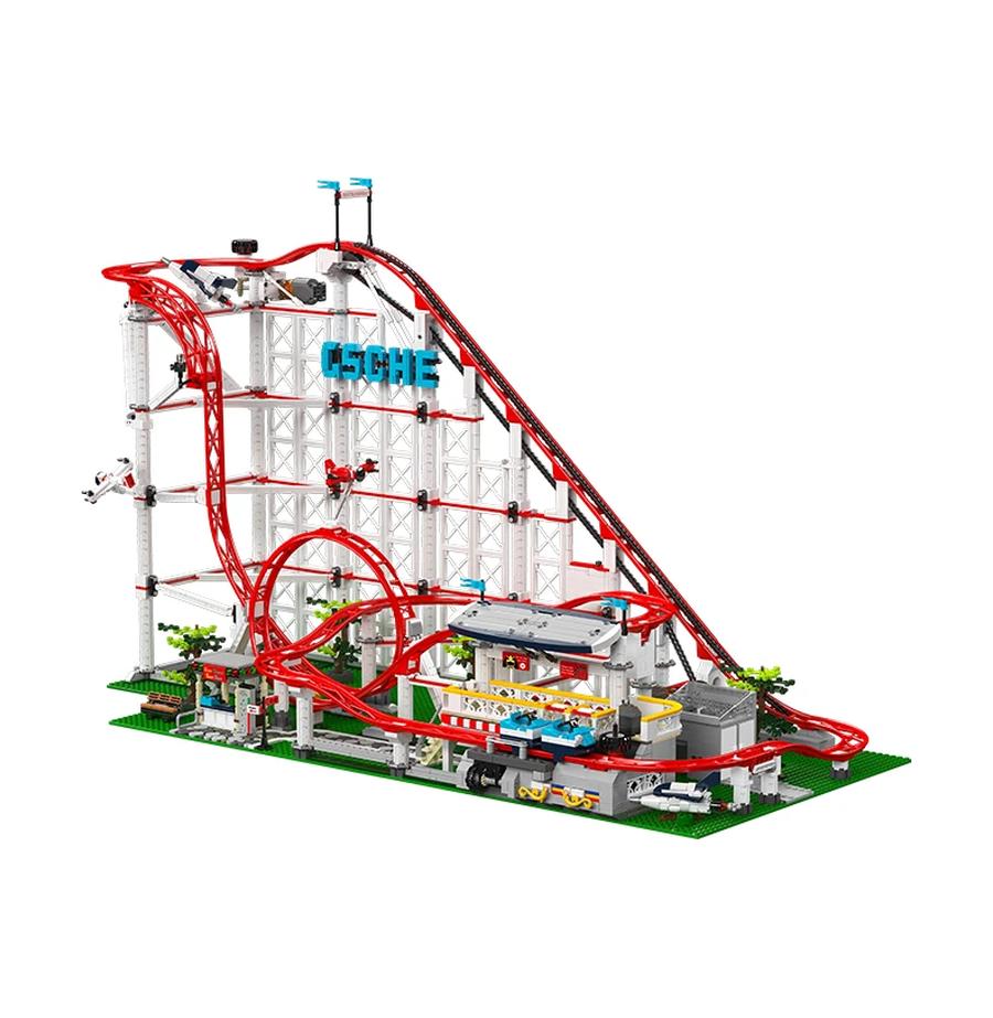 resized_Cat_450153_594_