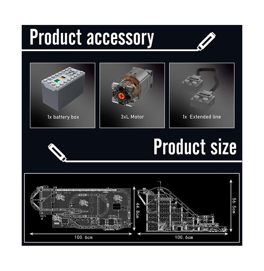 resized_Cat_450153_607_