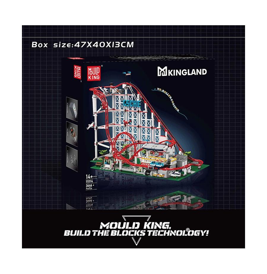 resized_Cat_450153_608_