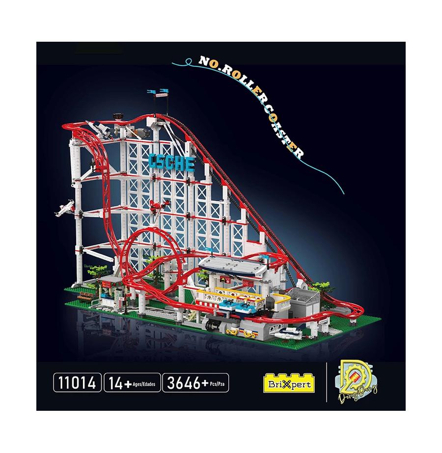 resized_Cat_450153_609_