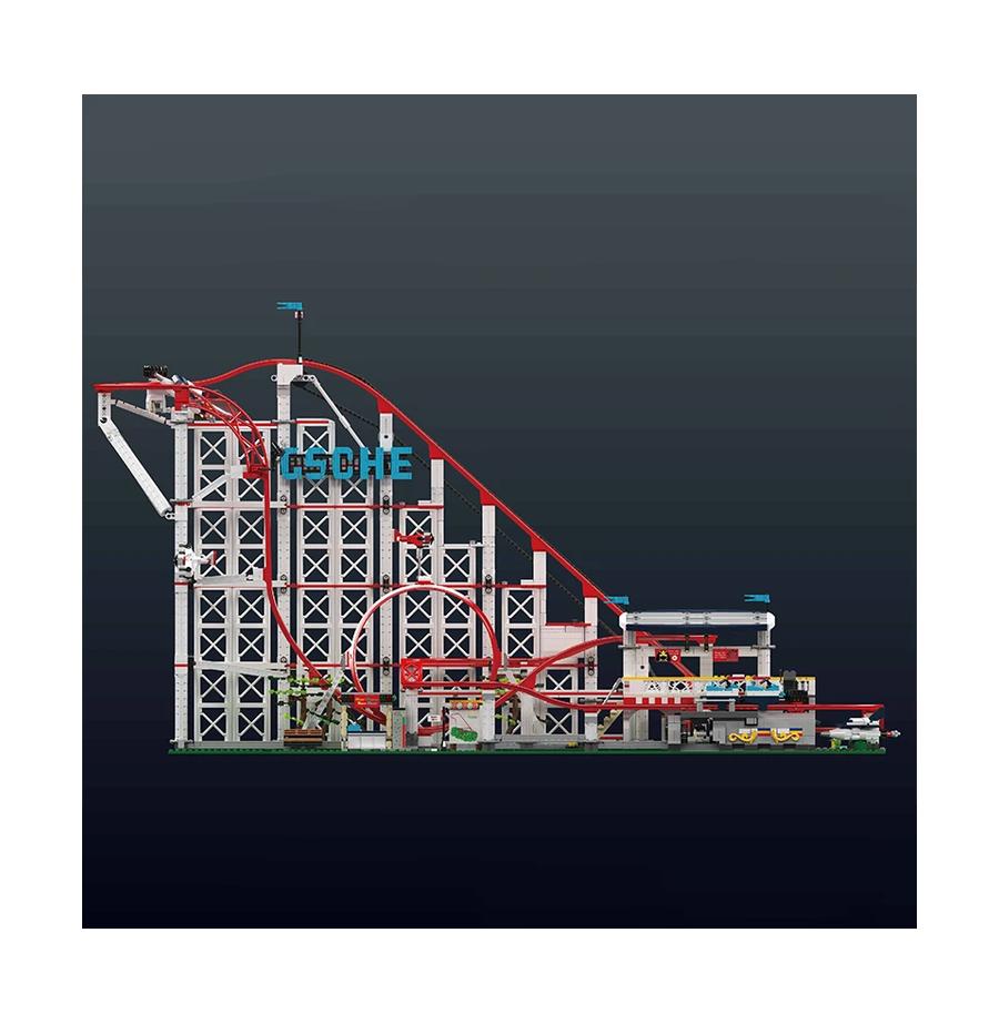 resized_Cat_450153_610_