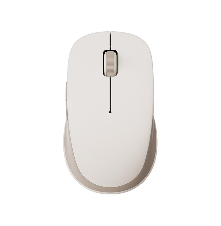 resized_7a25b9c0-6e23-454a-b23c-71a07f66453c_