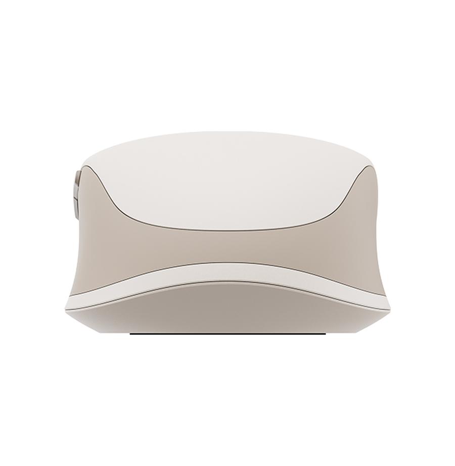 resized_b49f3e40-af45-4302-8bfa-a6486741748a_