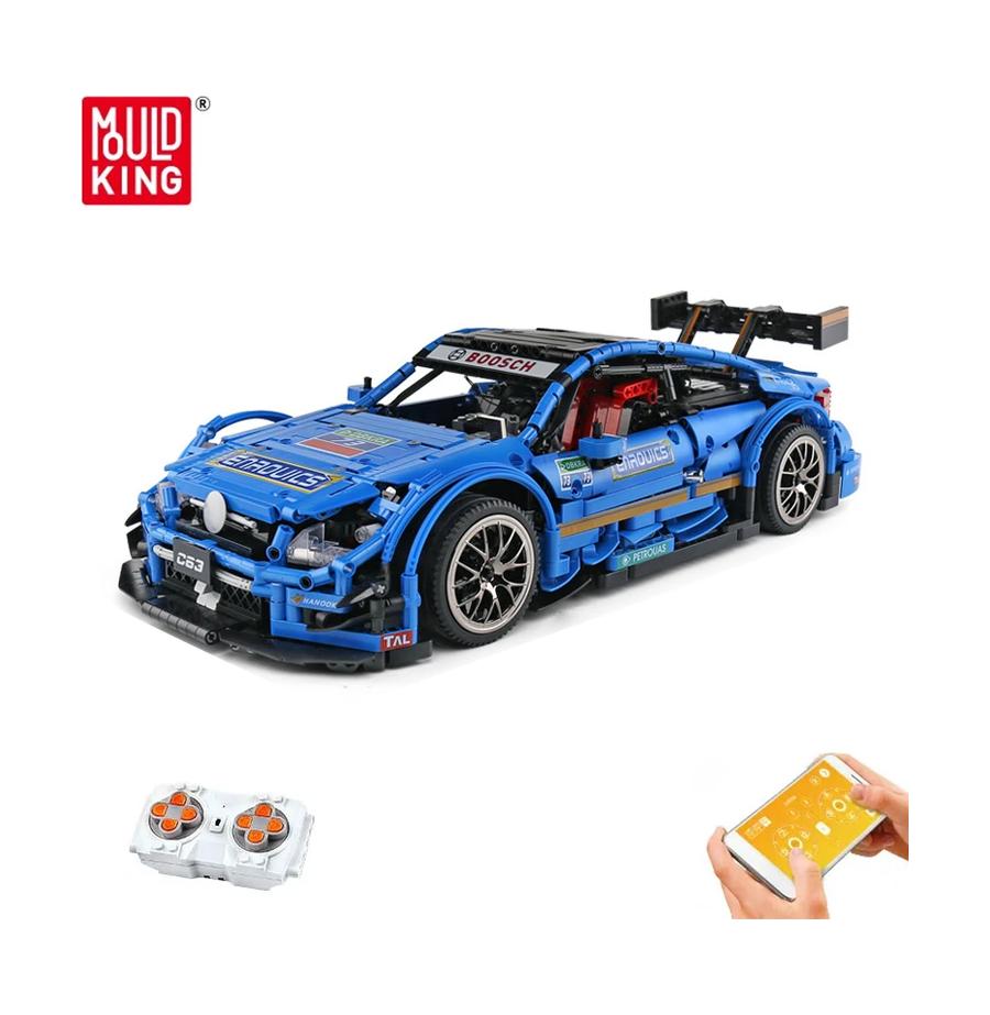 resized_Cat_450153_593_