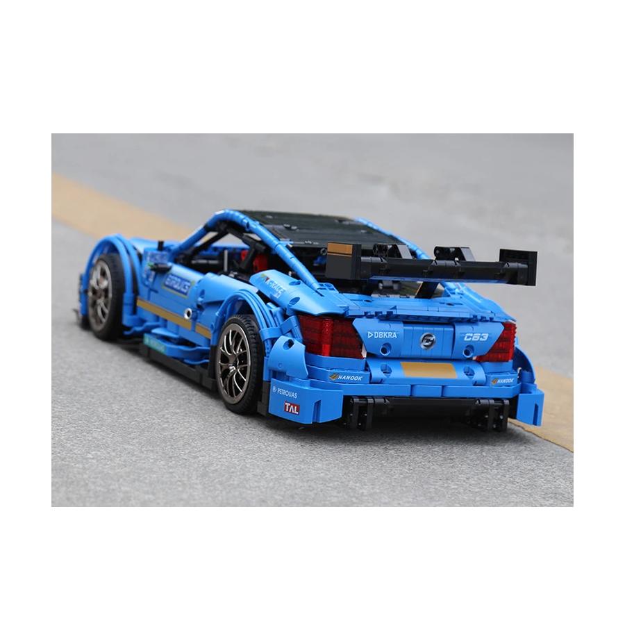 resized_Cat_450153_676_