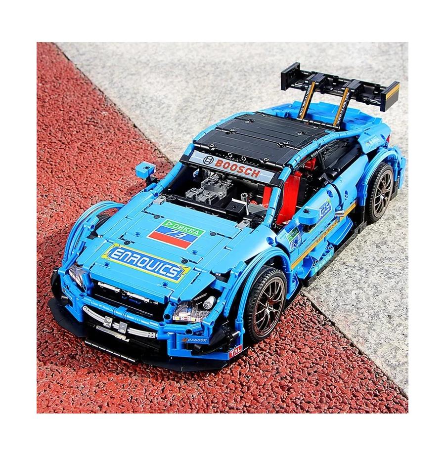 resized_Cat_450153_667_