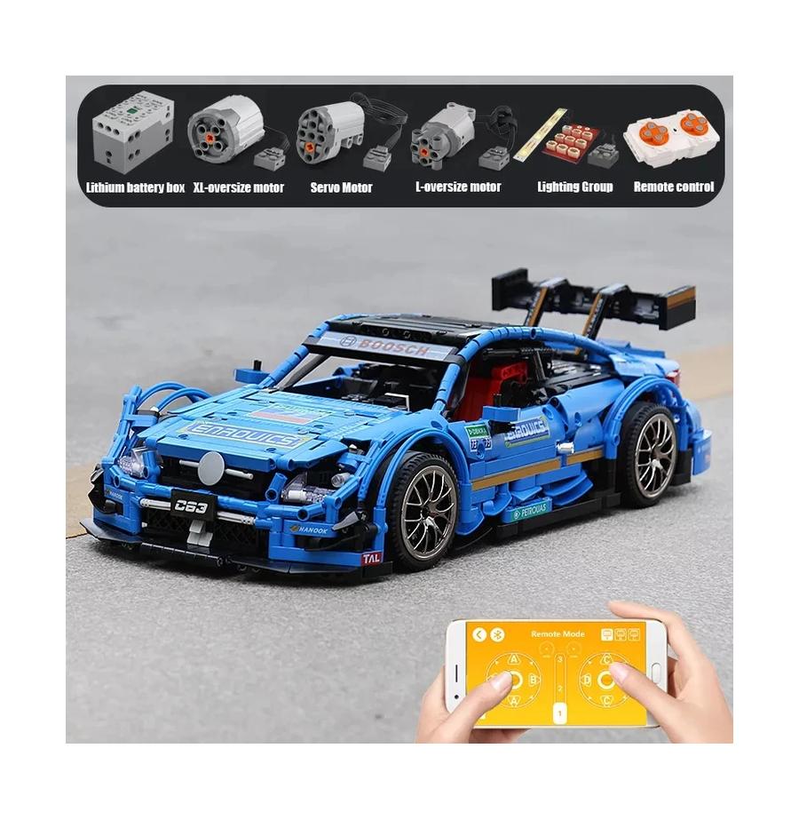 resized_Cat_450153_668_