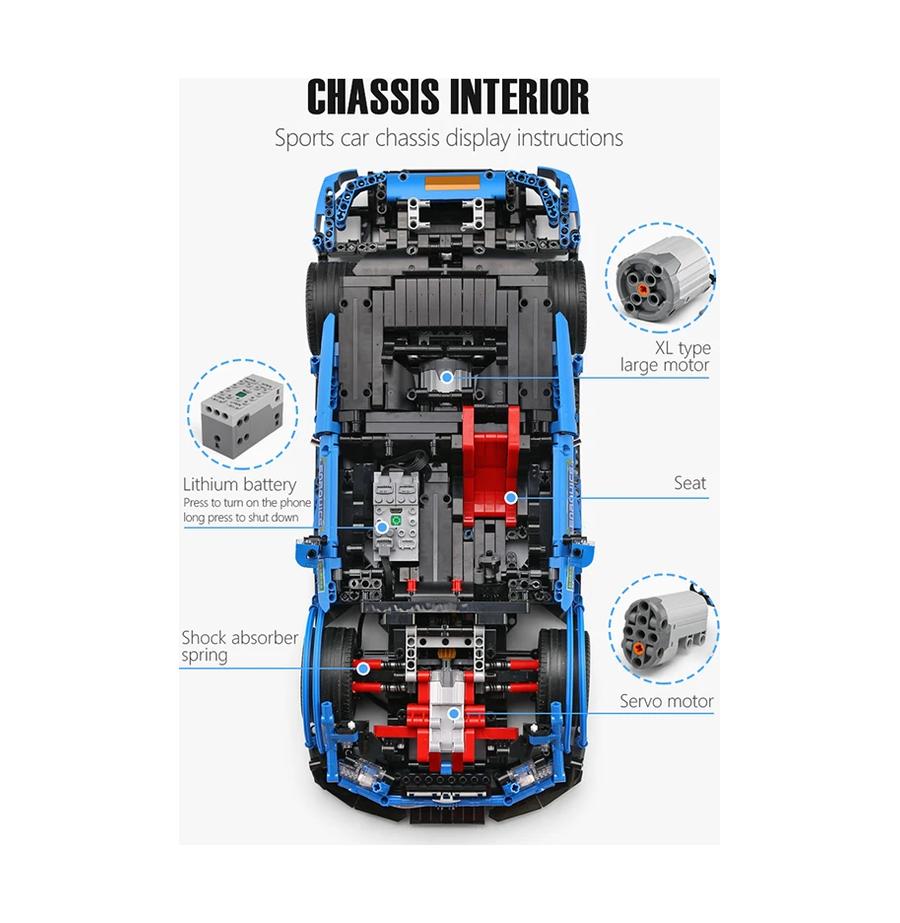 resized_Cat_450153_669_