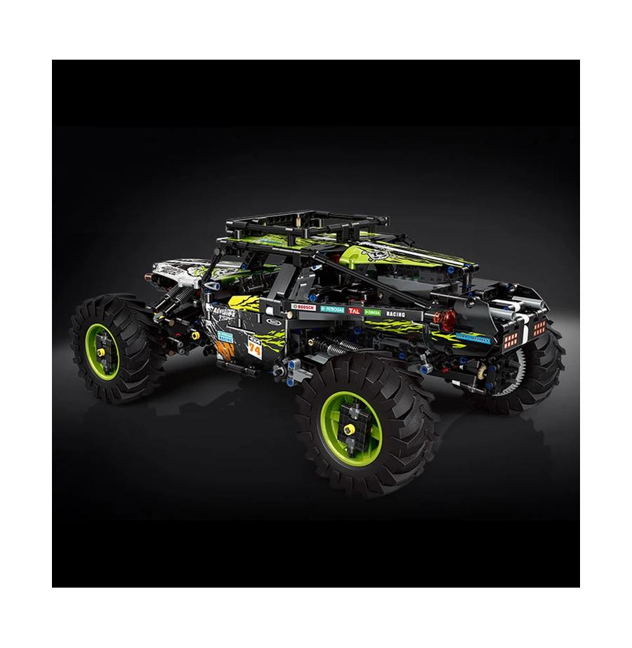 resized_Cat_450153_624_