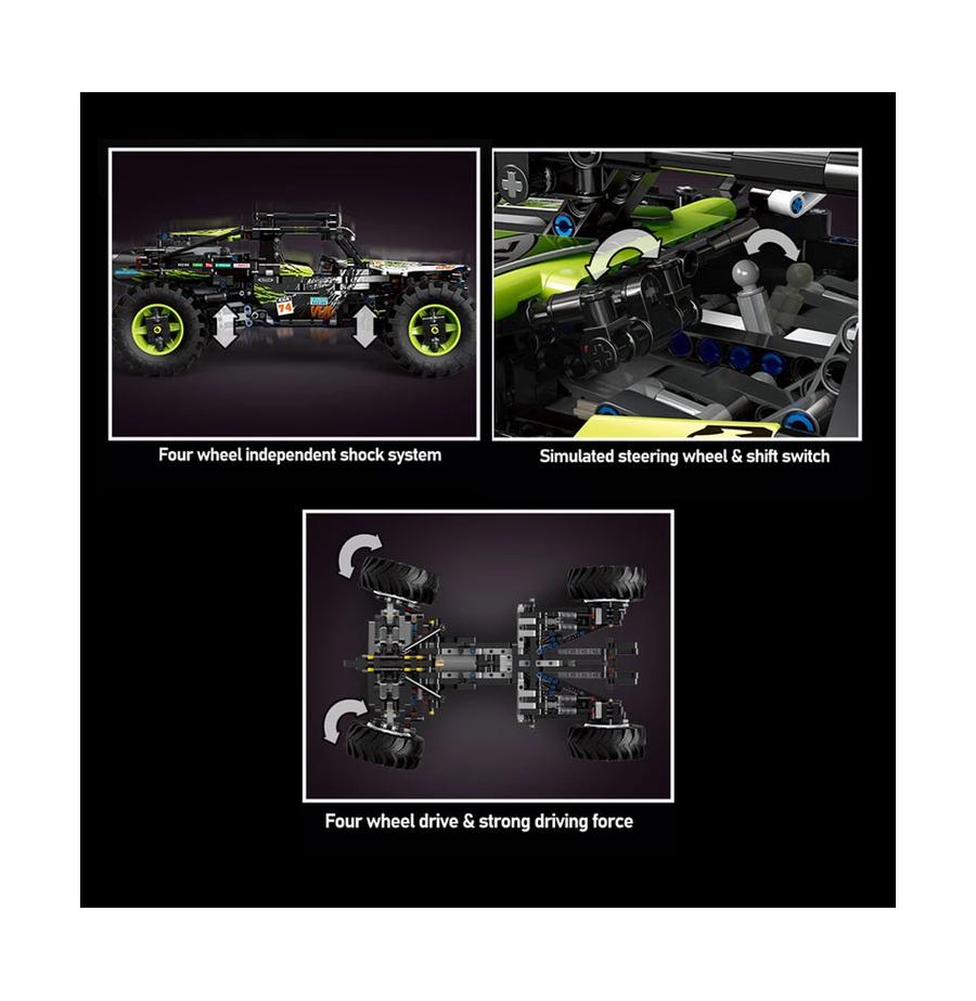 resized_Cat_450153_625_