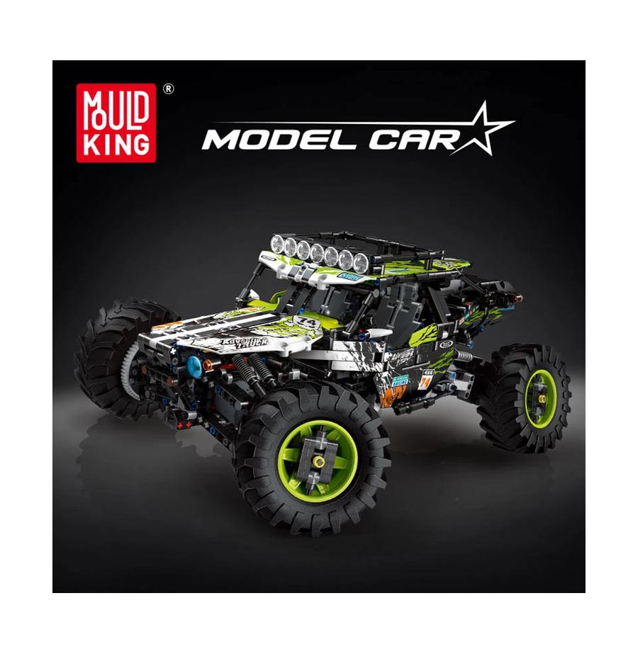 resized_Cat_450153_628_