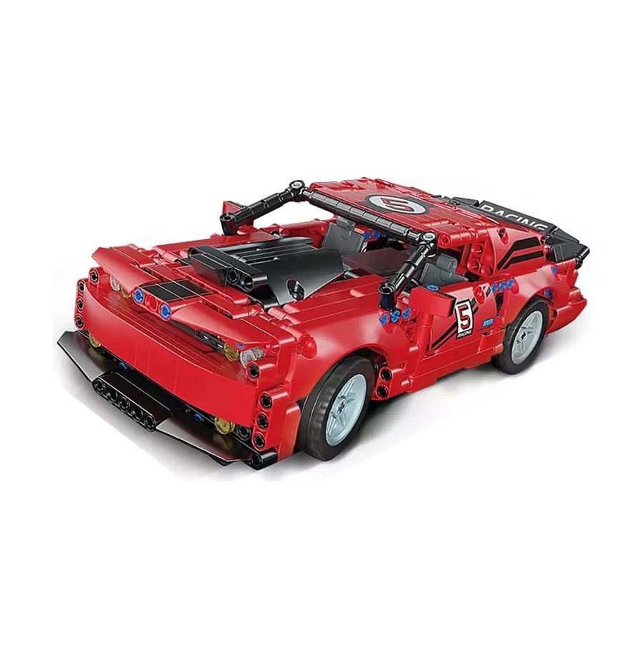 resized_Cat_450153_597_