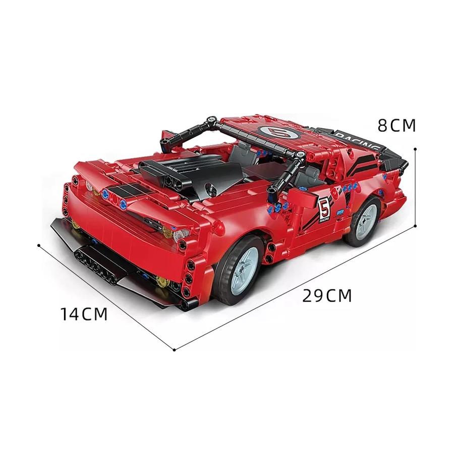 resized_Cat_450153_655_