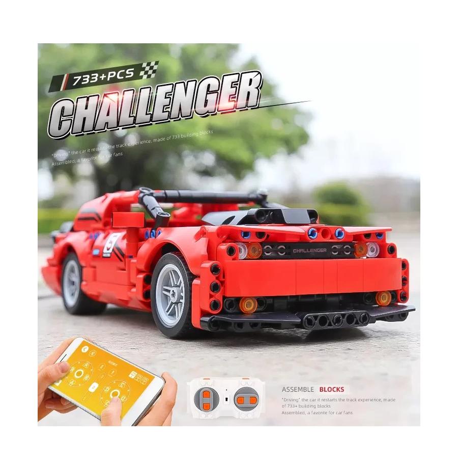 resized_Cat_450153_653_