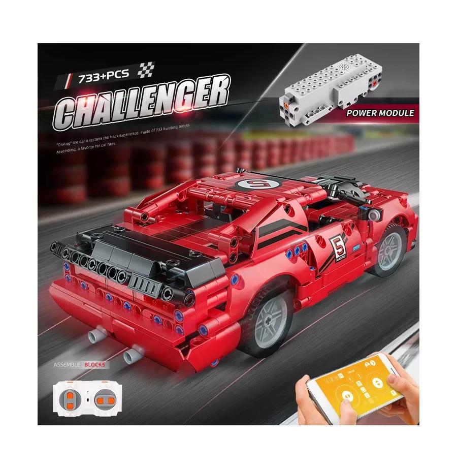 resized_Cat_450153_656_