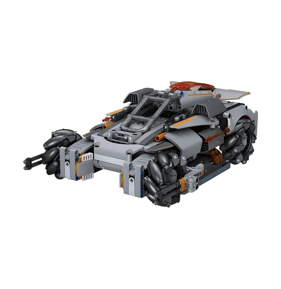 resized_Cat_450153_598_