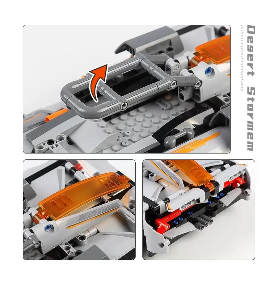 resized_Cat_450153_645_