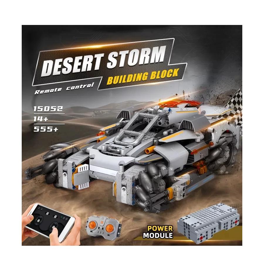 resized_Cat_450153_646_