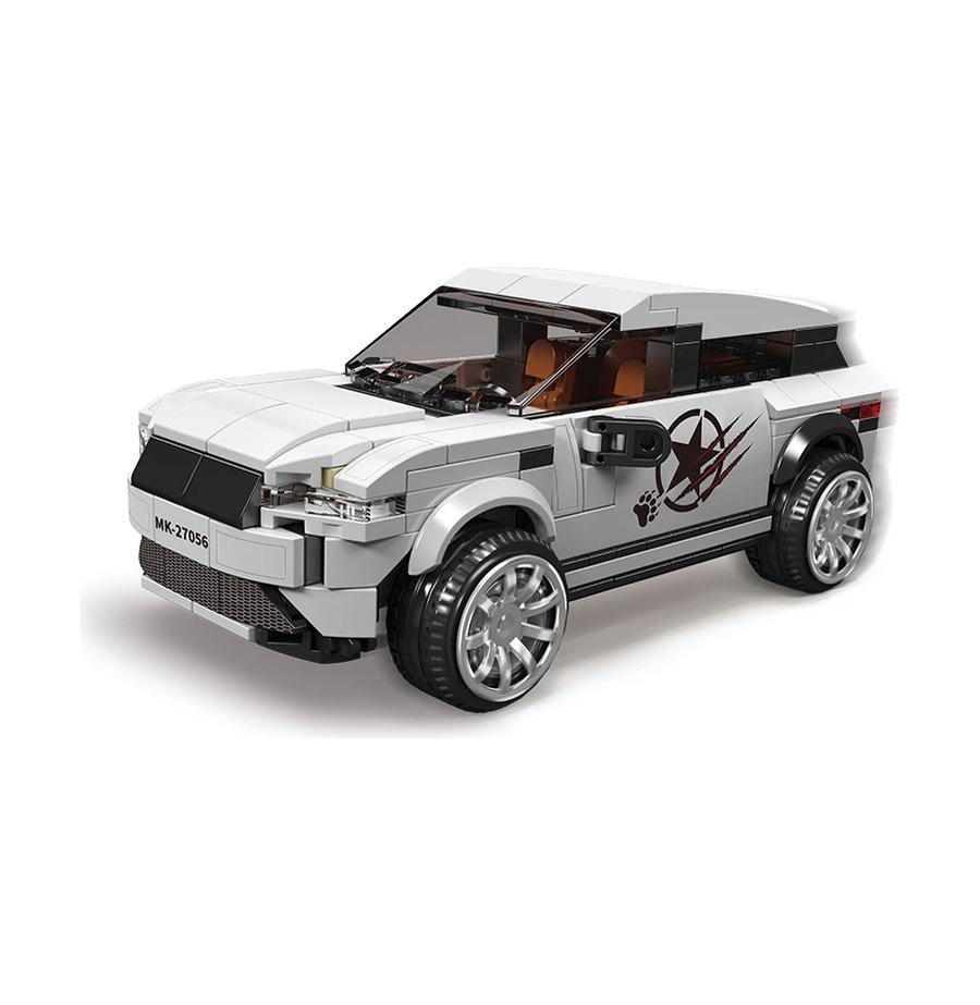 resized_Cat_450153_606_