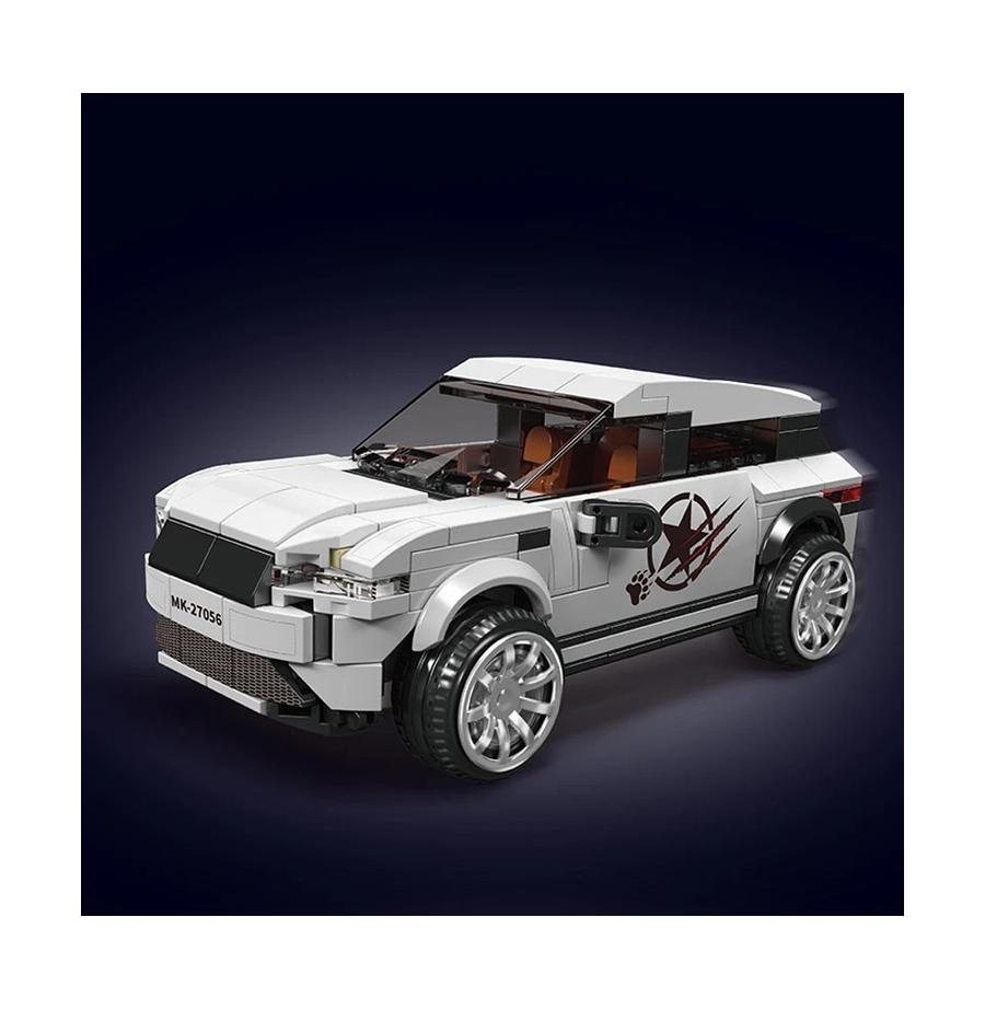 resized_Cat_450153_613_