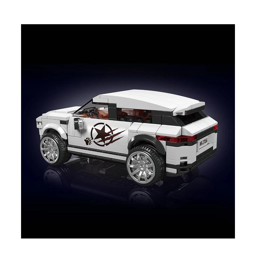 resized_Cat_450153_614_