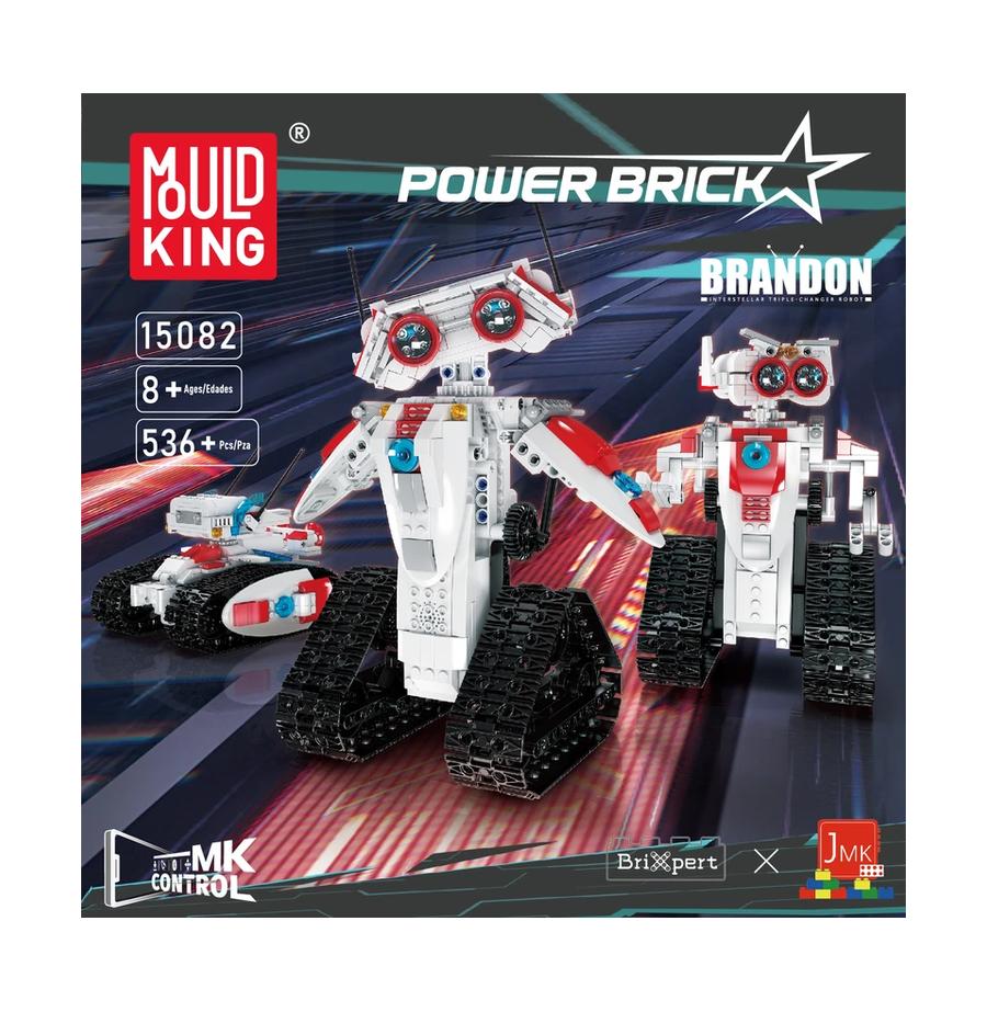 resized_Cat_450153_633_