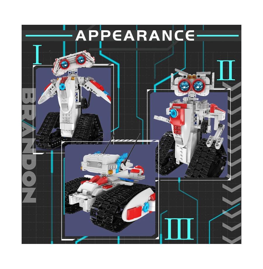 resized_Cat_450153_634_