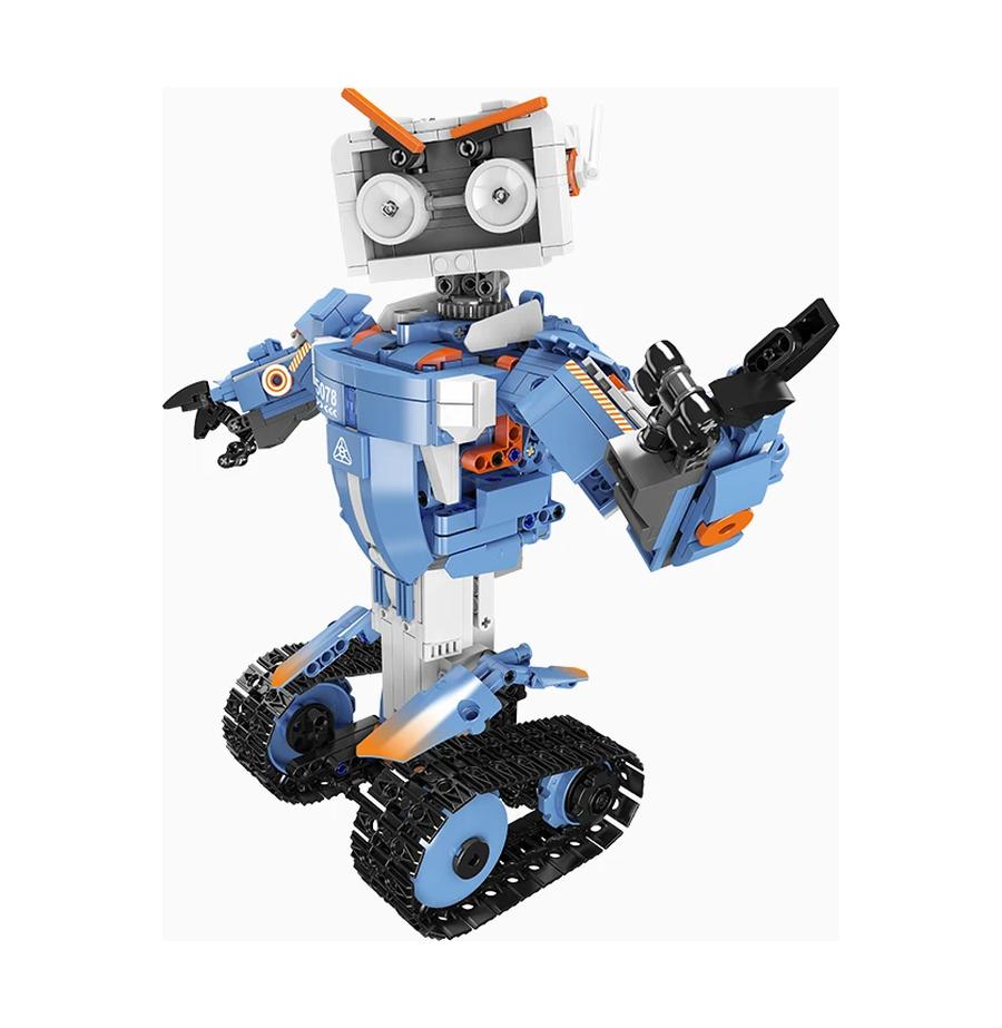 resized_Cat_450153_600_