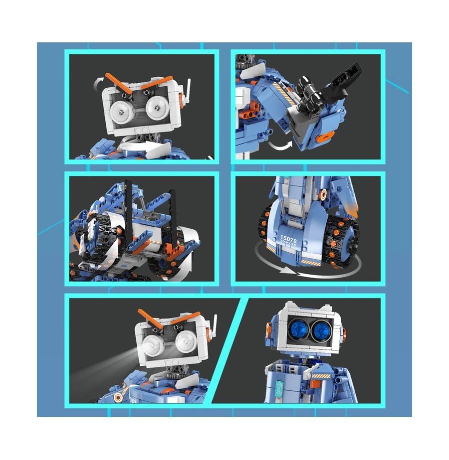 resized_Cat_450153_635_