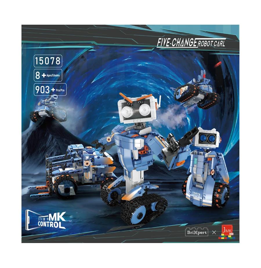 resized_Cat_450153_636_