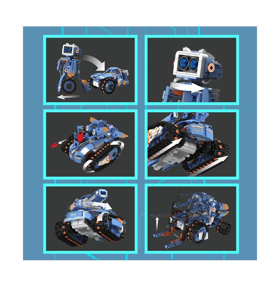 resized_Cat_450153_638_