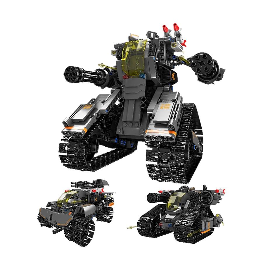 resized_Cat_450153_602_