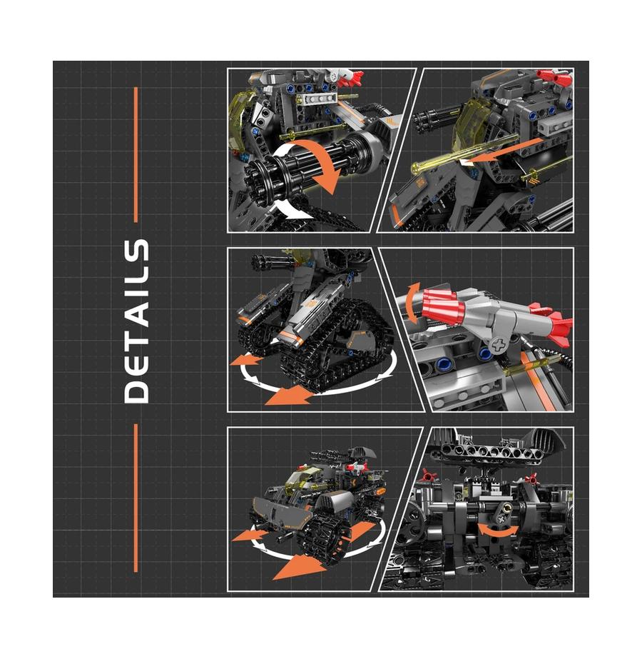 resized_Cat_450153_629_