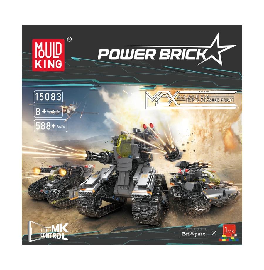 resized_Cat_450153_630_