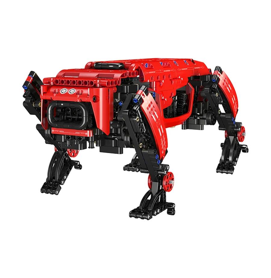 resized_Cat_450153_599_