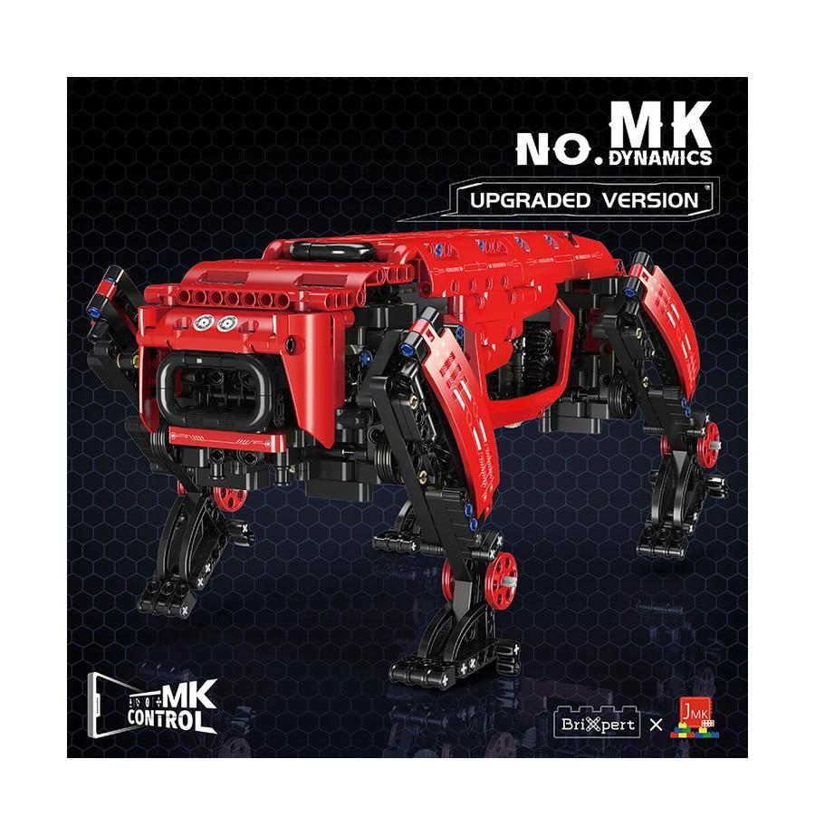 resized_Cat_450153_639_