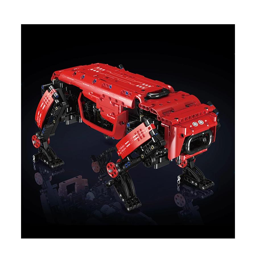 resized_Cat_450153_641_